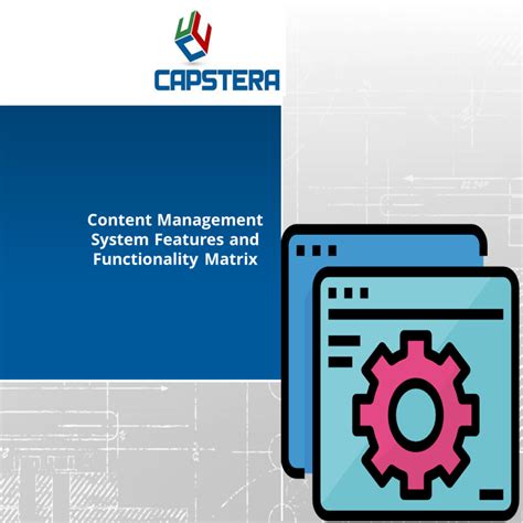 FIS Content Management .